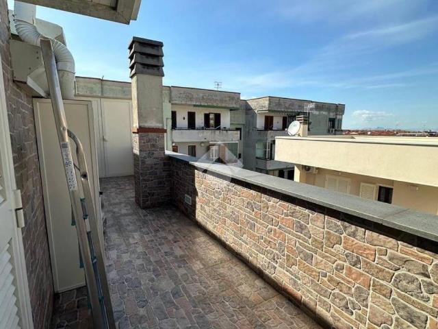 Villa Indipendente in vendita a Villaricca, Campania