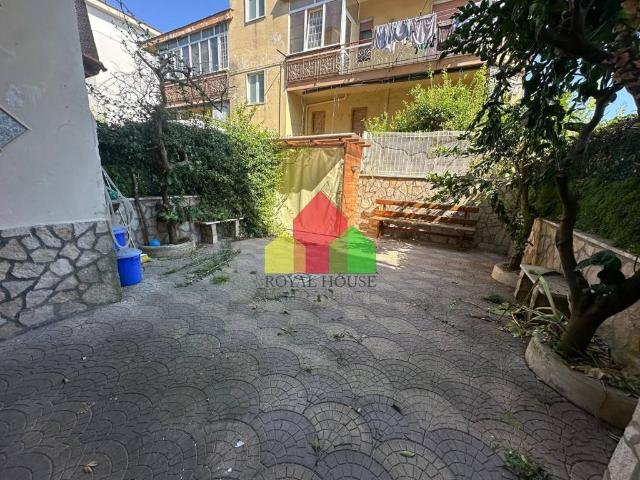 Villa Indipendente in vendita a Villaricca, Campania