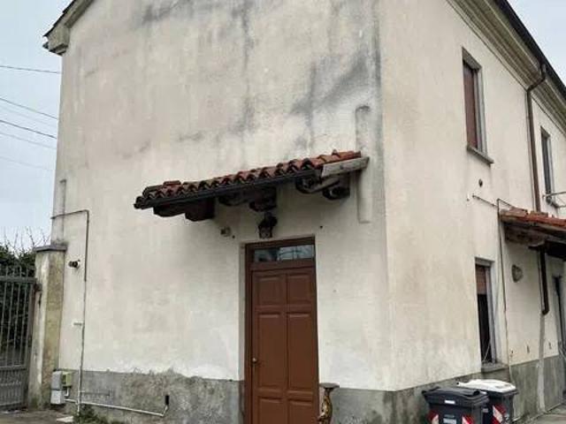 Villa Indipendente in vendita a Piemonte, Alessandria