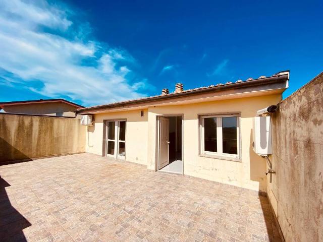Villa Indipendente in vendita a Villasalto, Sardigna/Sardegna