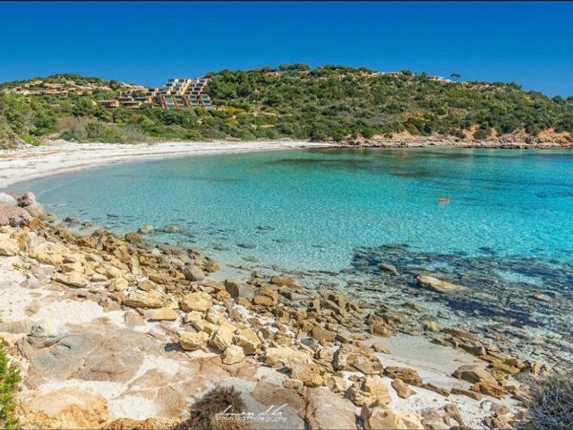 Villa Indipendente in vendita a Villasimius, Sardigna/Sardegna