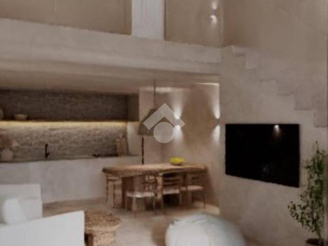 Villa Indipendente in vendita a Villasimius, Sardigna/Sardegna