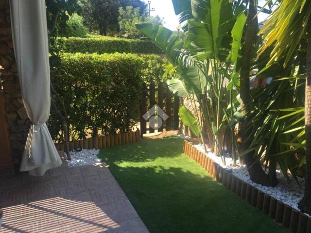 Villa Indipendente in vendita a Villasimius, Sardigna/Sardegna