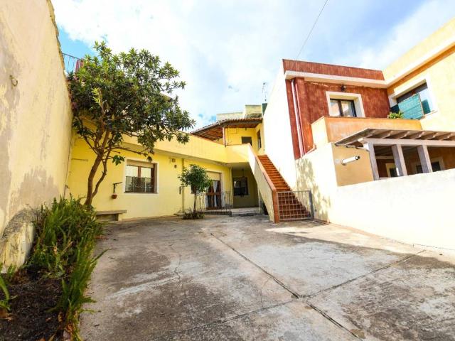 Villa Indipendente in vendita a Villasimius, Sardigna/Sardegna