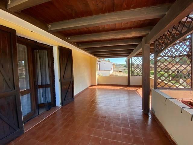 Villa Indipendente in vendita a Villasimius, Sardigna/Sardegna