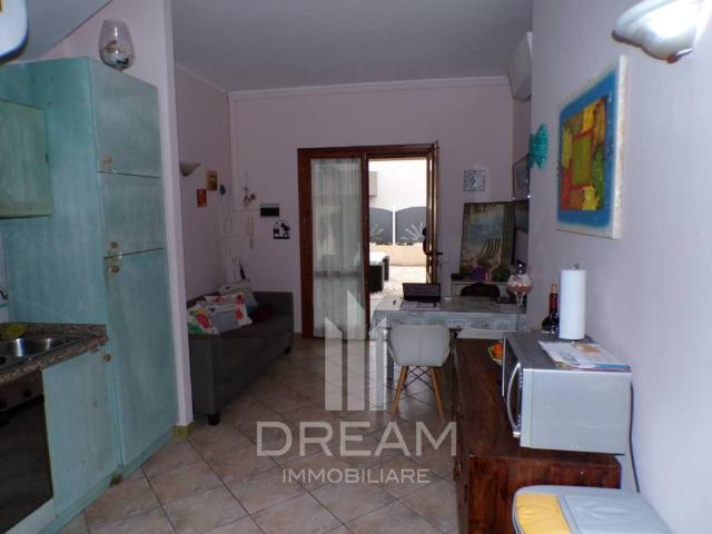 Villa Indipendente in vendita a Villasimius, Sardigna/Sardegna