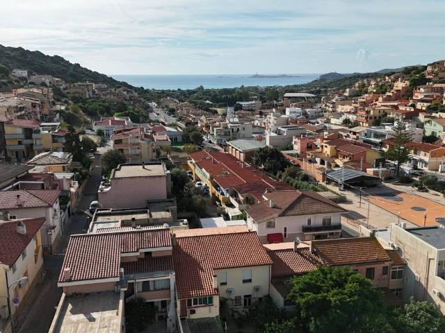 Villa Indipendente in vendita a Villasimius, Sardigna/Sardegna