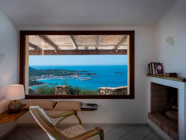 Villa Indipendente in vendita a Villasimius, Sardigna/Sardegna