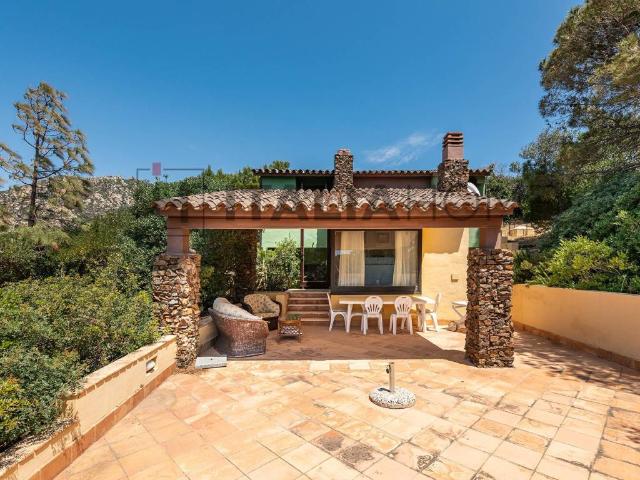 Villa Indipendente in vendita a Villasimius, Sardigna/Sardegna