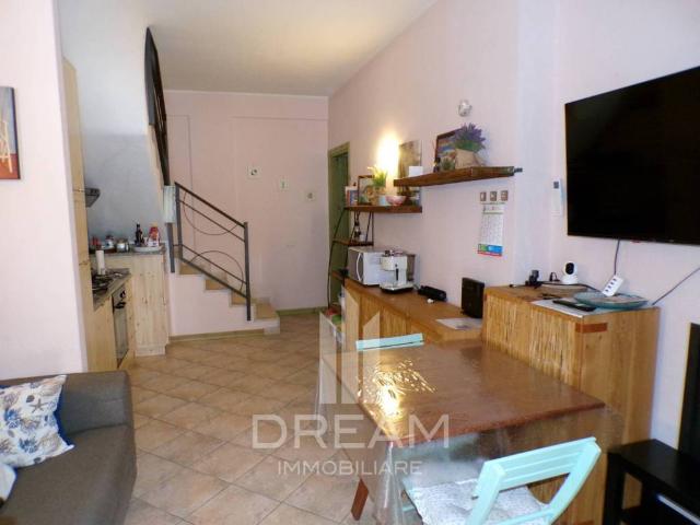 Villa Indipendente in vendita a Villasimius, Sardigna/Sardegna