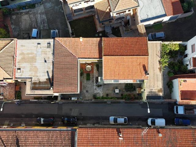 Villa Indipendente in vendita a Villasimius, Sardigna/Sardegna