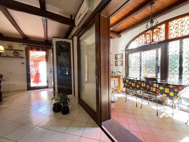 Villa Indipendente in vendita a Villasimius, Sardigna/Sardegna