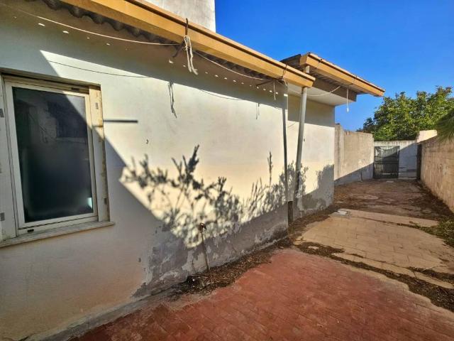 Villa Indipendente in vendita a Villasor, Sardigna/Sardegna