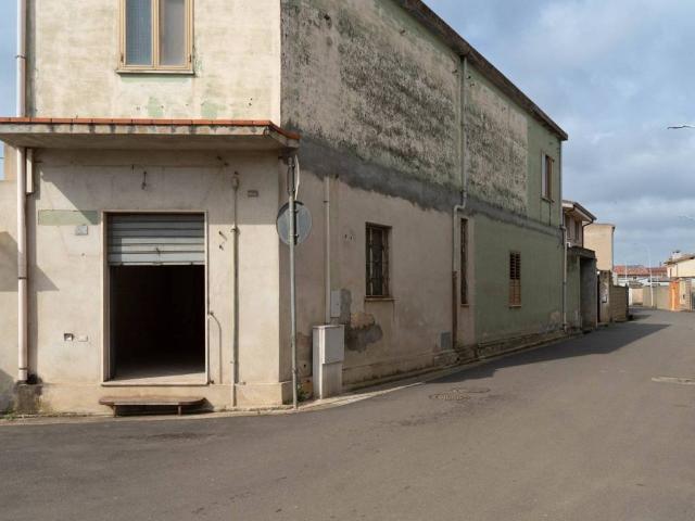 Villa Indipendente in vendita a Villasor, Sardigna/Sardegna