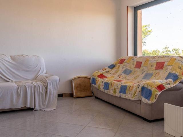 Villa Indipendente in vendita a Villasor, Sardigna/Sardegna