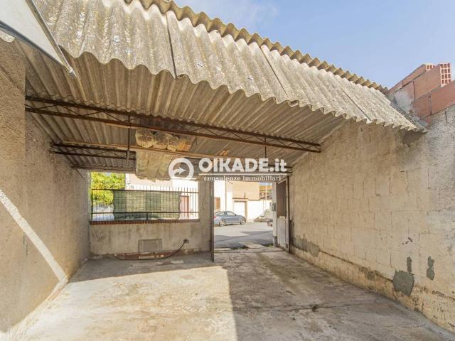 Villa Indipendente in vendita a Villasor, Sardigna/Sardegna
