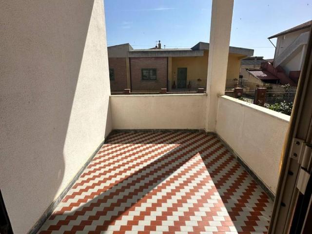 Villa Indipendente in vendita a Villasor, Sardigna/Sardegna