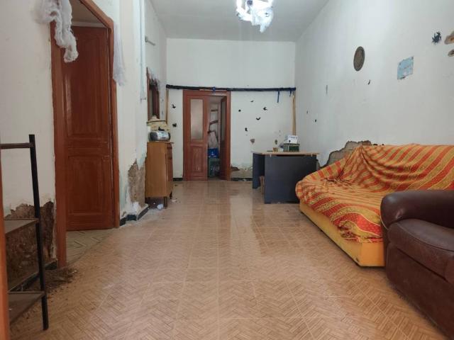 Villa Indipendente in vendita a Villasor, Sardigna/Sardegna