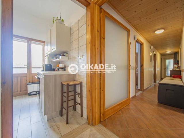 Villa Indipendente in vendita a Villaspeciosa, Sardigna/Sardegna
