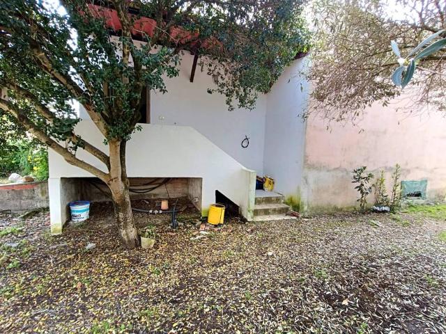 Villa Indipendente in vendita a Villaspeciosa, Sardigna/Sardegna