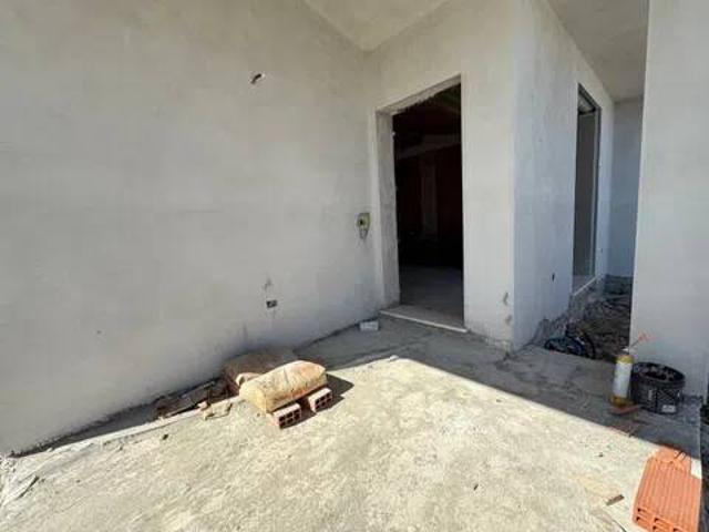 Villa Indipendente in vendita a Villaspeciosa, Sardigna/Sardegna