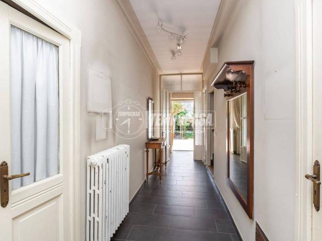 Villa Indipendente in vendita a Piemonte, Torino