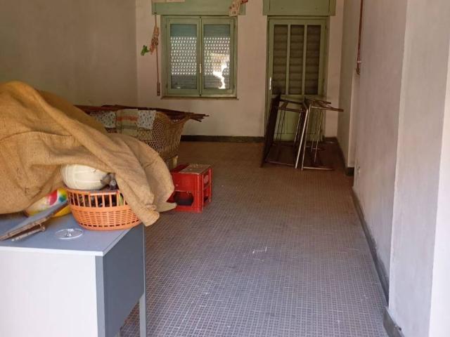 Villa Indipendente in vendita a Piemonte, Vercelli