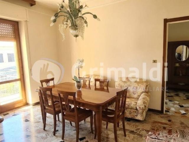 Villa Indipendente in vendita a Piemonte, Vercelli
