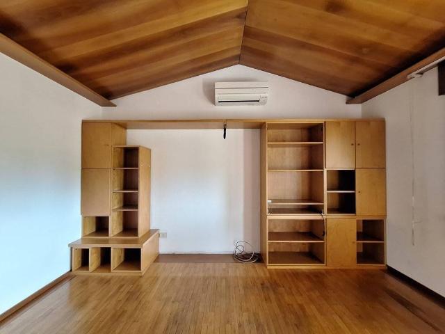 Villa Indipendente in vendita a Villaverla, Veneto