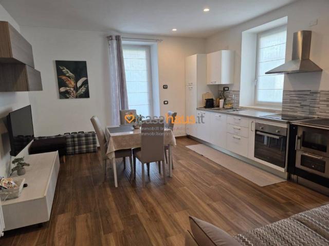 Villa Indipendente in vendita a Comunità della Val di Non, Tuenno
