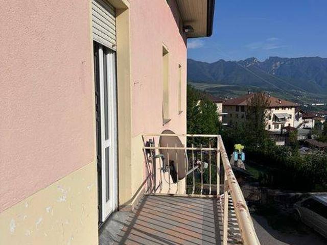 Villa Indipendente in vendita a Rallo, Ville d'Anaunia