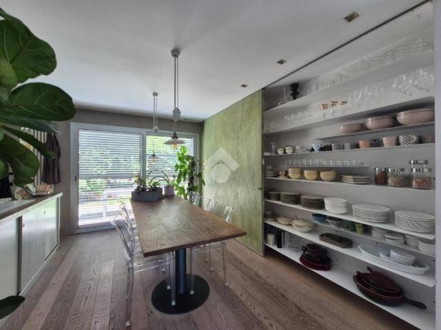 Villa Indipendente in vendita a San Sisto, Lancenigo