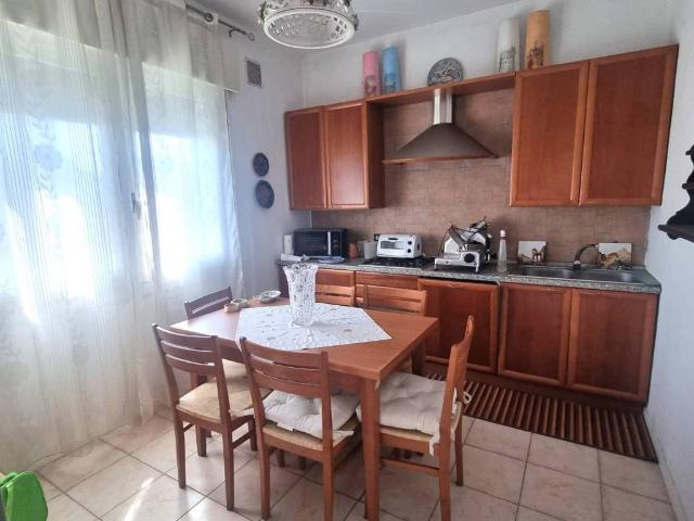 Villa Indipendente in vendita a Villorba, Carità