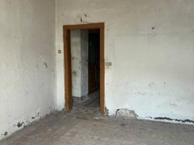 Villa Indipendente in vendita a Villorba, Carità