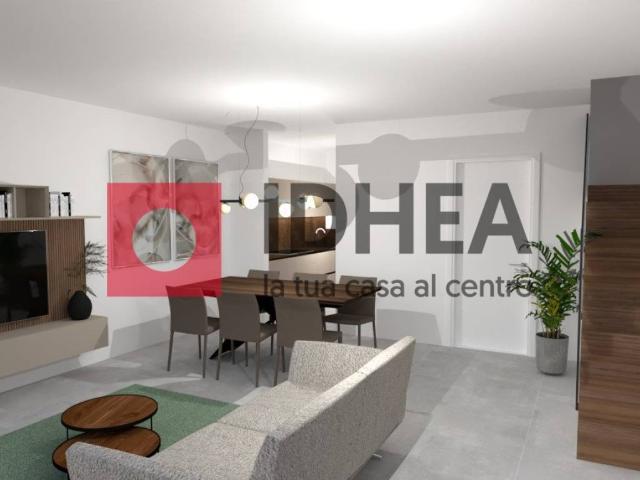 Villa Indipendente in vendita a Villorba, Lancenigo