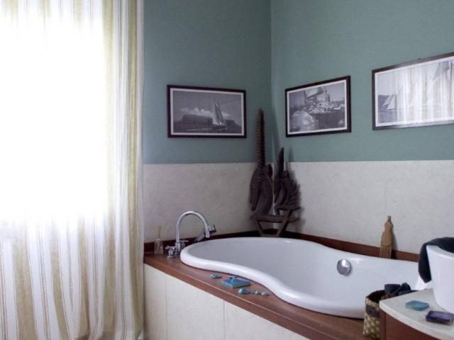 Villa Indipendente in vendita a Villorba, Lancenigo