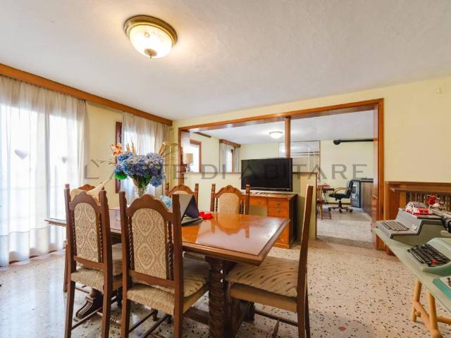 Villa Indipendente in vendita a Villorba, Veneto
