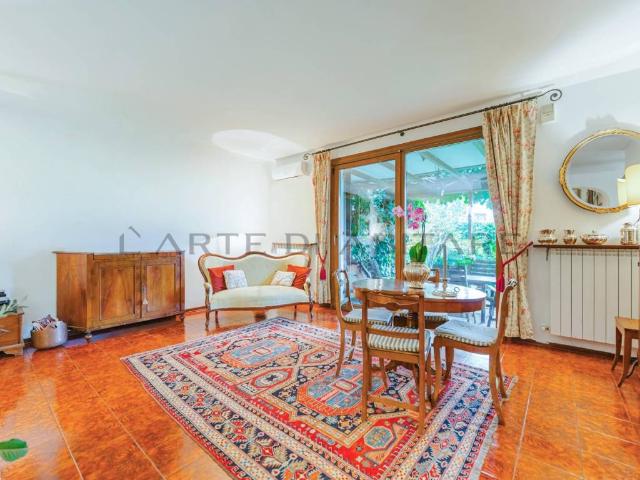 Villa Indipendente in vendita a Villorba, Veneto
