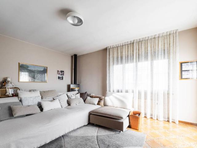 Villa Indipendente in vendita a Villorba, Lancenigo