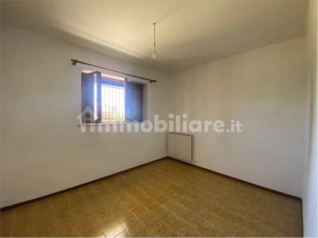 Villa Indipendente in vendita a Villorba, Lancenigo