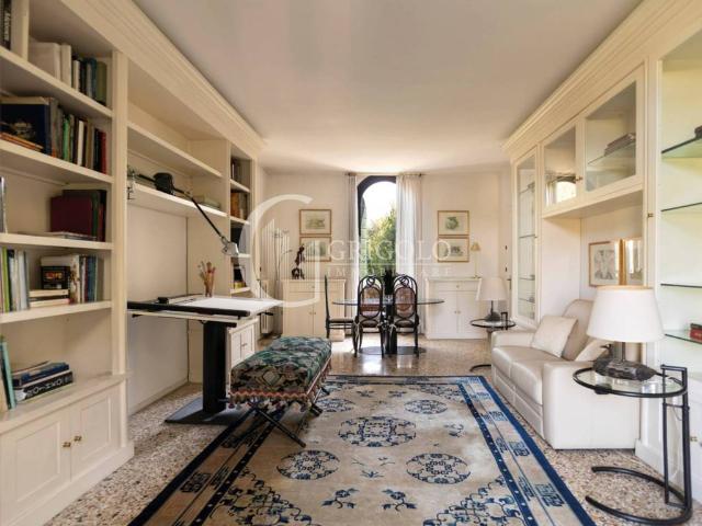 Villa Indipendente in vendita a Lancenigo, Treviso