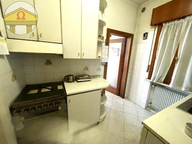 Villa Indipendente in vendita a Villorba, Veneto