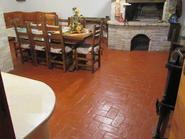 Villa Indipendente in vendita a Villorba, Lancenigo