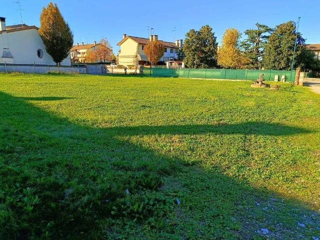 Villa Indipendente in vendita a Villorba