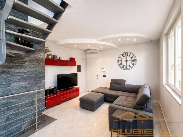 Villa Indipendente in vendita a Vimercate, Lombardia