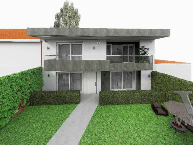 Villa Indipendente in vendita a Oreno, Vimercate