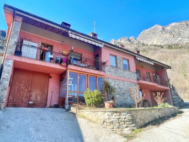 Villa Indipendente in vendita a Piemonte, Cuneo