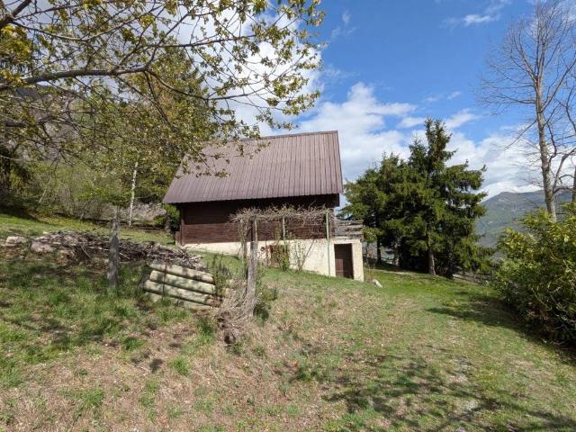 Villa Indipendente in vendita a Piemonte, Cuneo