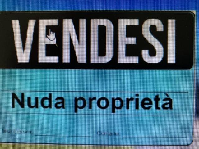Villa Indipendente in vendita a Unione dei Comuni Circondario dell'Empolese Valdelsa, Vinci