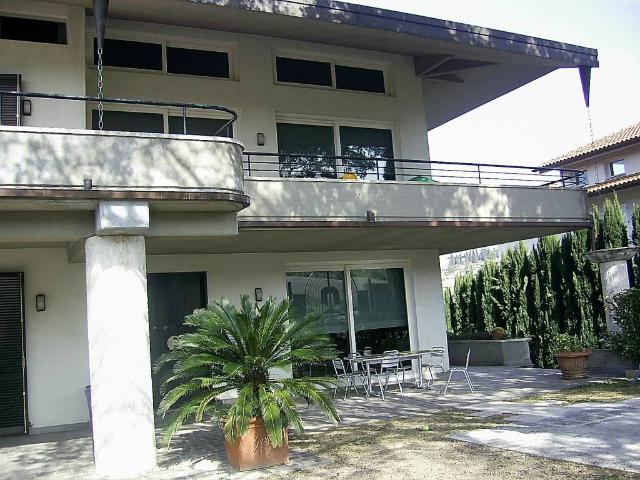 Villa Indipendente in vendita a Unione dei Comuni Circondario dell'Empolese Valdelsa, Vinci
